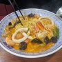 보배반점 송내점 :: 송내역점심 깔끔하게 먹는 중국요리