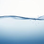 여름 건강 물 역할 하루 권장량 효능 효과 다이어트 면역력