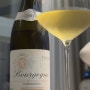 장 루이 샤비 샤도네이 Jean-Louis Chavy Bourgogne Chardonnay 2021
