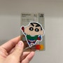 신한은행 쏠트래블 체크카드 (환율우대100%, 공항라운지 이용가능한 카드!)