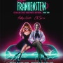 영화 리사 프랑켄슈타인 출연진 결말 해석 정보, 사랑이 아니면 죽음(피아노) Lisa Frankenstein, 2024