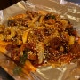 [군포/산본] 투덜이네 막창 | 맛있는 양념막창 | 몇 안되는 찐 산본 맛집