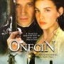 [영화] 2024 DVD 영화 - 오네긴 Onegin