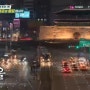 tvn <벌거벗은 한국사> 108회 리뷰/대한민국 서울은 어떻게 궁궐의 도시가 됐나 1편