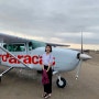 🇵🇪 페루 | 겁찔이의 세계 불가사의 나스카 라인 Nazka Line 지상화 경비행기 투어