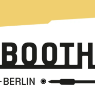 유럽 최대의 프로 오디오 전시회 베를린 슈퍼 부스 24(SUPERBOOTH24) #1