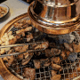 동탄 고기무한리필 육미제당, 대장갈비가 맛있는 고기집추천