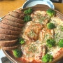 [익산] 원광대 근사한 요리가 있는 이자카야 맛집 '비요리'