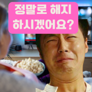 웨이브 해지 취소하고 계정공유, 이용권 가격