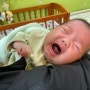 신생아 예방접종 주의사항 : 2개월 아기 검진