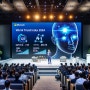 Microsoft 보고서: AI 도입이 업무와 채용을 변화시키다
