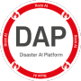 화재예보 인공지능 기술 DAP