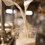 균이 없는 멸균우유 건강에 좋을까?