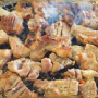 매력 가득한 용두역 맛집 사퍼넓적갈비 용두점의 돼지갈비 맛은 최고