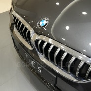 2024 BMW 6시리즈 그란투리스모 6GT 620d, 아디오스 아빠들의 드림카. 제원, 정보, 포토