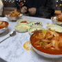전현무계획 광주 애호박찌개 광주맛집 , 명화식육식당