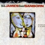 Double Vision /Bob James & David Sanborn
