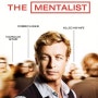 The Mentalist 멘탈리스트 완결 미드 시리즈 추천