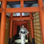 오사카 소라니와 온천 입장권과 예약, 사진 잘 나오는 유카타 고르는 꿀팁까지