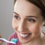 치아 및 입 속 건강관리법