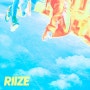(24.05.01) 오늘의 무한재생] - RIIZE(라이즈) : Impossible