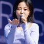 HYNN 박혜원 경복대 축제 공연 촬영기