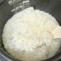 못골쌀 당일도정 못골정미소 맛있는쌀 백미 추천