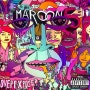 payphone (feat. Wiz Khalifa) - Maroon5 마룬5 가사해석 한글해석.