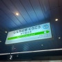 [일본 홋카이도] 삿포로역에서 신치토세공항 가는 열차 시간표