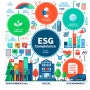 ESG 관련 법규 준수: 기업의 법적 책임