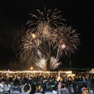 2024 부산 축제 정보 | 부산항 & 해운대 모래축제 일정