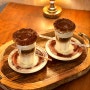 바삭한 페스츄리부터 맛있는 커피가 있는 온천천 신상베이커리카페 몽벨쉘터:)