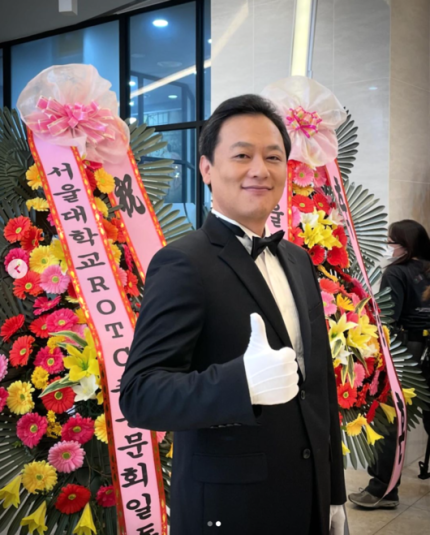 전승재 배우 병 건강 하이킥 고려거란전쟁 지붕뚫고하이킥 : 네이버 블로그