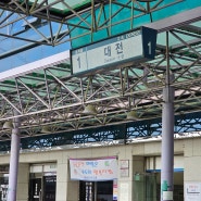 인천에서 대전 버스타고 가기_ 대전복합역, 주말 대전가는 버스 시간표, 우등버스(소요시간, 버스비)