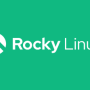 지원 종료된 RockyLinux 9.x 패키지 다운로드하는 방법