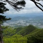 서울 근교 등산하기 좋은 경기도 남양주 '천마산'! 초보 등산 코스(등린이 추천, 왕복 3시간)