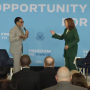 [Live] Vice President Harris Continues her Nationwide Economic Opportunity Tour