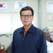 [뉴스리포트] 김진수 (사)경기도옥외광고협회 평택시지부장