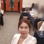 학교밖 청소년지원사업 동기 강화 프로그램 꿈드림 청소년 동기부여 진로특강 진로캠프 한국고용노동교육원