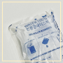 아이스팩 재활용하는 방법과 보냉제 재사용하기: 제로웨이스트