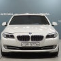 BMW - 5시리즈 (F10) (12년식) 525d xDrive -판매금액950만원