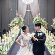 [결혼식 완료] 비에날씬 실제 복용후기(3개월차) : 날씬한 신부 성공!