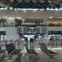 김포공항 주차요금 할인 국내선 예약방법