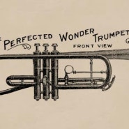 트럼펫이 만들어지는 과정 How Trumpet is Made
