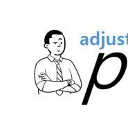 p.adjust를 이용한 p값에 대한 보정과 사용방법에 대하여 -다중 비교 문제(multiple comparisons problem) ,가설 검정의 오류 증폭문제