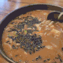 [충북 옥천맛집] 도토리묵밥, 수제비가 맛있는 옥천묵집 내돈내산 후기
