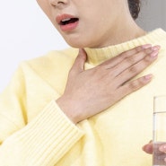 [수원갑상선검사] 감기처럼 목 아픈 증상, 아급성갑상선염 흔해