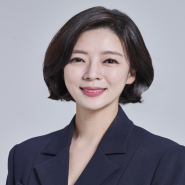 배현진 의원, "대한민국 국가 유산 관리의 새로운 패러다임"『국가유산청』공식 출범