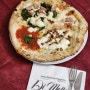 [이탈리아 나폴리] 나폴리 3대 피자 맛보기