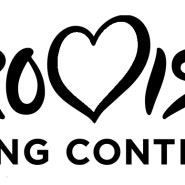 유로비전 송 콘테스트 우승자 (1956-2023) | All Winners of Eurovision Song Contest (1956-2023)